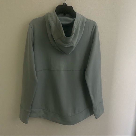 Sweaty Betty Running Hoodie - Picture 6 of 7